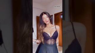 Hot Indian Girl ? #shorts #hotgirl #sexy