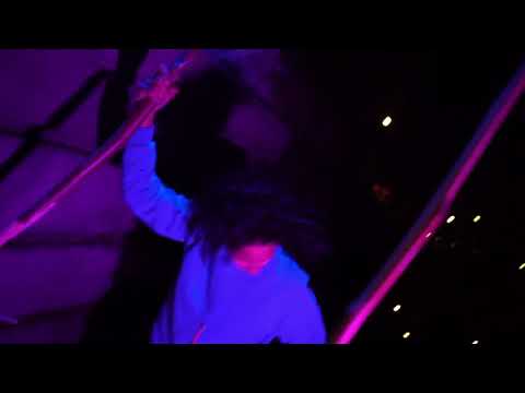 Chango4 - Randy [Nota Loca] (Official Video)