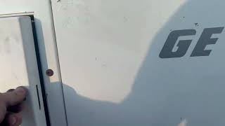 Mosa GE 65 PS SX 65 kVA aggregaat generatorset diesel generator | Image 4 - Machineryline