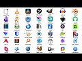 40 Best Free Open Source Software Alternatives to Save $4,000+ Yearly