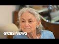 92 Year Old Woman Loses Life Savings In Online Scam