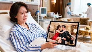 Download lagu Scheming Girl imitate the Billionaire Heir, Torture Her Mom, Unaware Richest Powerful Comeback!#CEO mp3