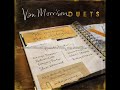Van Morrison & Bobby Womack - Some peace of mind