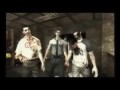 HobouCast Games Resident Evil The Darkside Chronicles
