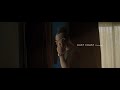 TREEZEY ALLÖ Officiel Music Video