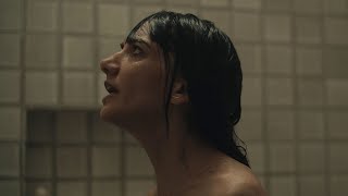 Трейлер: Кто не спрятался