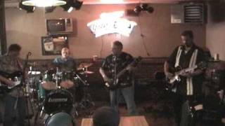 Wild Weekend 9 13 09