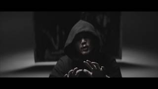 August Rigo - Fall Apart Official MV