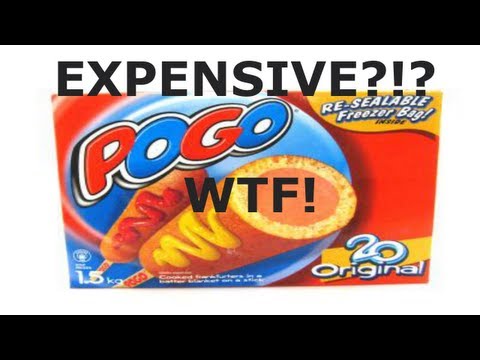 download lagu mp3 mp4 Pogo Corn Dog Website, download lagu Pogo Corn Dog Website gratis, unduh video klip Pogo Corn Dog Website