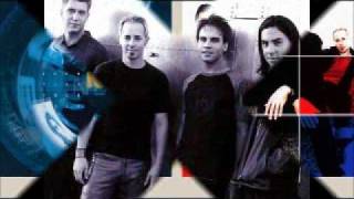 Neve - Trip and Glide