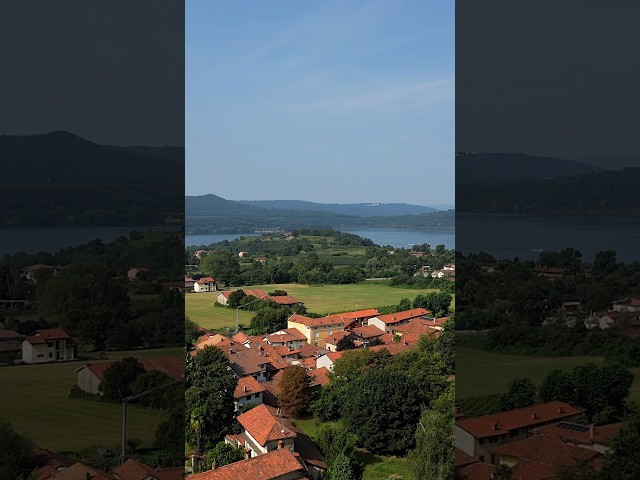 IL TUO RIFUGIO AI PIEDI DEL CASTELLO DI ROPPOLO