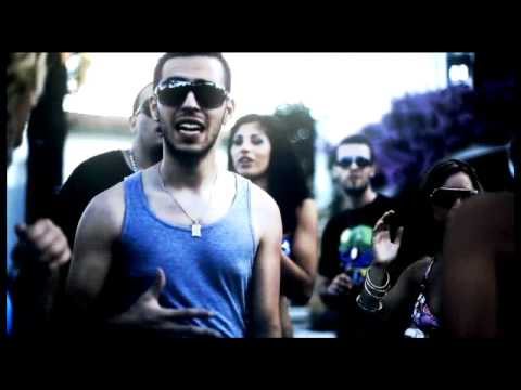 @NEWMAIK "SPANISH GIRL " PROD BY @DAVIZLOGIC