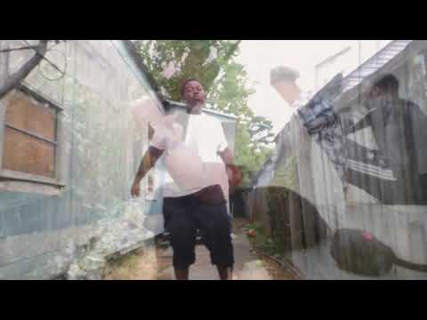 Boo Boo Da Don Inspired G85 Music Video