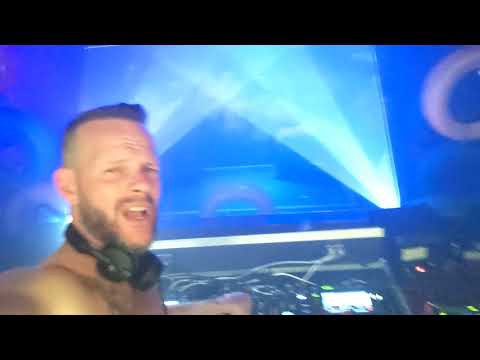 Henree Ft. Riki Ben Ari- Let Go- YoAv Arnon Afterhour Remix