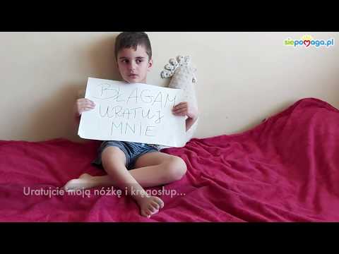 Obrazek poglądowy filmu YouTube