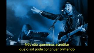 Scars On Broadway Kill Each Other/Live Forever legendado