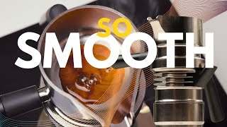 Is THIS the Best Espresso Machine?: 9Barista Mk2 Full Review