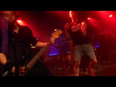 Darcy - Rack'am Brétigny sur Orge 07/03/2020 (5)