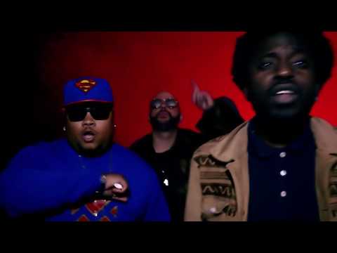 Olhem para Nós - Raul Muta X Glad Max - Prod. Frankl!n