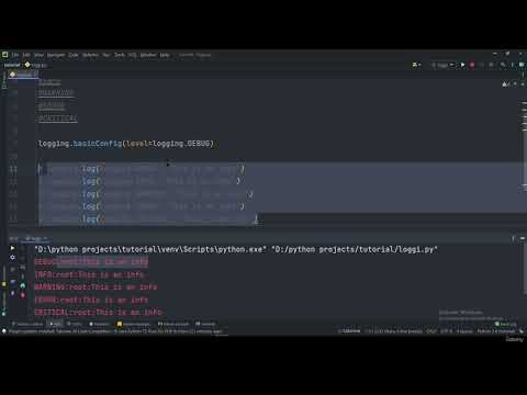 1 Introduction Python Tutorial Full Course for Beginners intermediate to Advance Complete guide