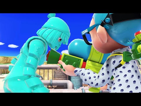 Super Smash Bros. Ultimate: Quickplay: Carls493 (Min Min) Vs. 25butts (Inkling)