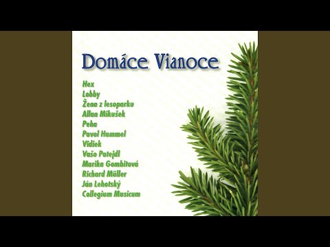 Slávnost úprimných slov