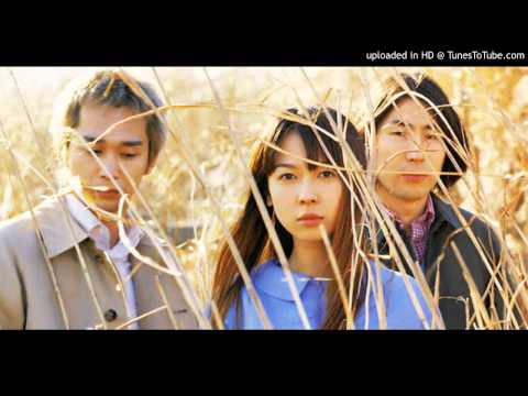 Flowers - the brilliant green