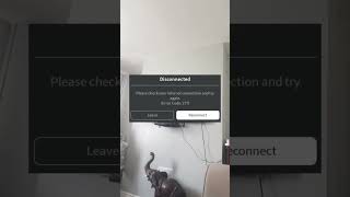 Download lagu How to Fix TV Error Code 277 mp3