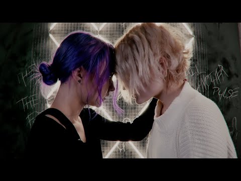 [Rainbow V][ONE TAKE] TEN X WINWIN choreography - lovely (Billie Eilish, Khalid) dance cover byShiWa