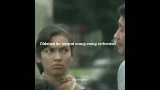 Download lagu Story Whatsapp nyinggung anggota DPR, Korupsi mp3 Download lagu Story Whatsapp nyinggung anggota DPR, Korupsi mp3