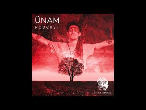 ÜNAM - Sirin Podcast #49