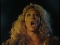 Amazons 1986 Dvdrip Dual Türkce Dublaj BB66 Trailler