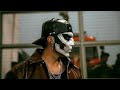 Tera Sath Talwiinder Official Song Forever In Mind Ft Dead Studio