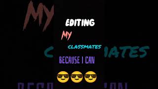 Download lagu July 17, 2022 mp3 Download lagu July 17, 2022 mp3