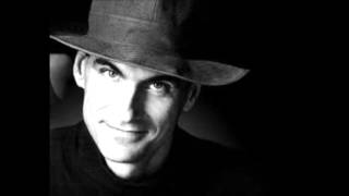 James Tayor   Another Grey Morning