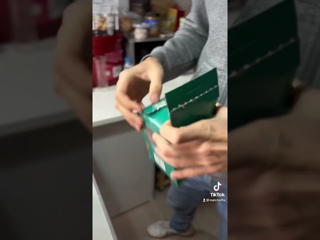 Vídeo relacionado con Degustación Infusiones y Tes Compatibles Dolce Gusto 64 Capsulas 3 Variedades