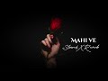 Mahi Ve - Neha Kakkar (Lofi song) #lofi #slowedandreverb