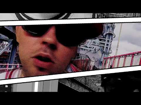 Hartmann - Zovi me (Official Video)