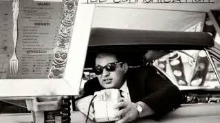 Eugene&#39;s Lament - Beastie Boys - Ill Communication (HD)