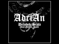 AdriAn - Deluded State (Soul Machine Remix)