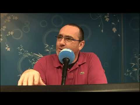 Renaud Rutten - c'est l'histoire... d'un mec bourré