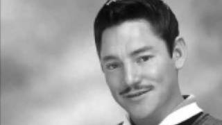 Javier Solis - Karaoke  Cenizas