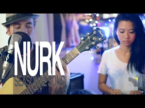 Nurk - Seasonal Song