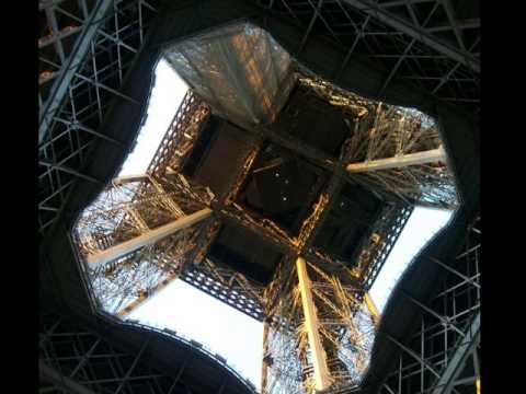 My Very Own Europe Trip