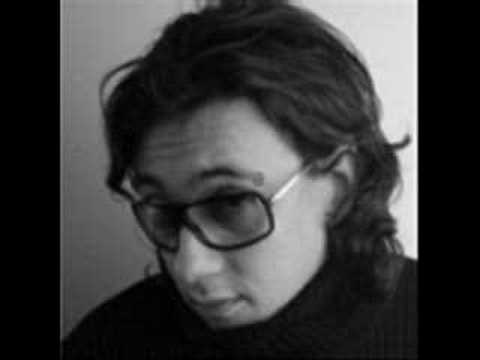 Live @ Aida - I Violini Di Igor S. & Lady Brian