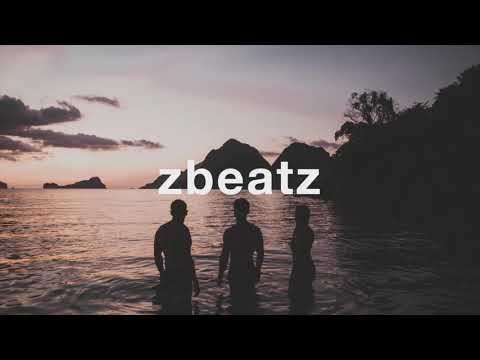 Guitar Type Beat x Blackbear x 24kgoldn Type Beat | “Miss Me” (Dominic Fike Type Beat)