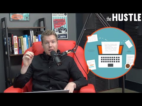 Complete Copywriting Tips & Beginner Guide