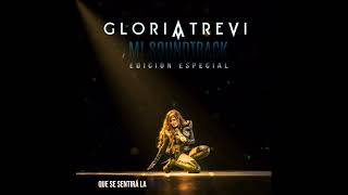Gloria Trevi. Soñando (Versión 2024)