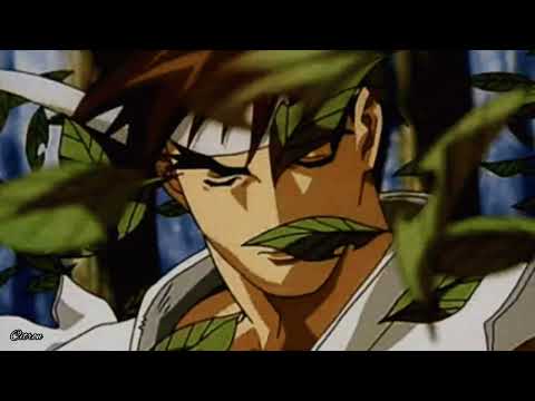 Trenchbabyeli - Spin [ Slowed + Reverb ]