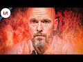? Man United Staat In De Fik: Met Dit Kabouterelftal Kan Ten Hag Degraderen ?